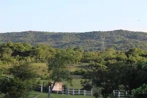 Mirador de Ticul - Image 4