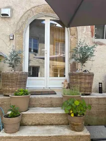 Charming &cosy guesthouse nearby Lux-city - Image 3