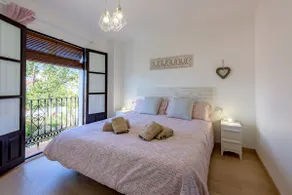 New | Private Pool + Roof Terrace | Sea View - Image 4