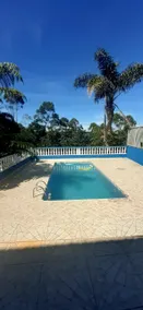 House/Ranch - Barbecue Grill, Fireplace, Swimming Pool, WiFi - Image 2