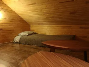 Comfy Skrastu cottage. For responsible guests - Image 5