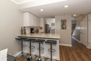 Affordable luxury on the beach! - Image 5