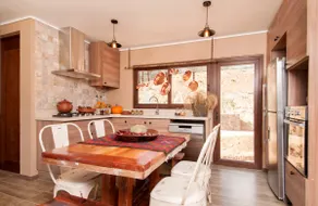 Villa Bramasole - Image 4