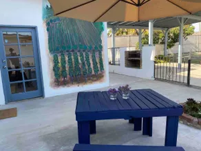 Casa Del Mar - BEACH HOUSE - Image 3