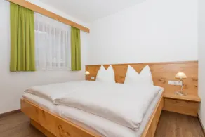 Family-Apartment - Image 2