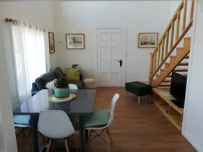 Loft in the heart of Valdivia. - Image 3