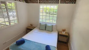 Beachfront Paradise in the Golden Mile of Cocles! - Image 2