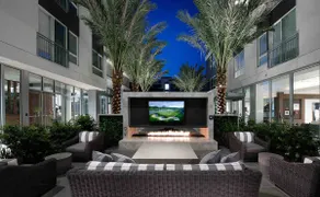 Luxury 2 King Master Bdrm Woodland Hills - Image 5