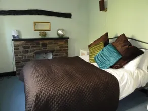 Thatch Cottage Braunton - Image 4