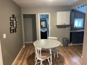 The Stan House - Image 5