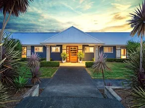 Mystique Country House im Herzen der ländlichen Gegend von Shoalhaven - Image 4