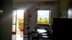 Near beach and center - Image 3