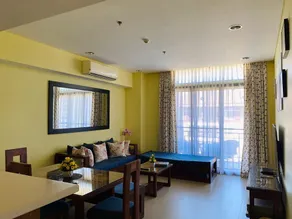 Anvaya Cove Penthouse Unit 10-2 BR. - Image 2