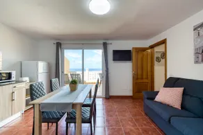 Costa Verde - Nature Views Terrace - Parking - Image 4