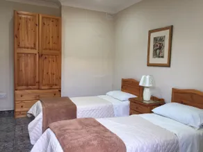 A home away from home - Image 5