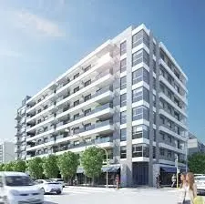 Lovely 3 bedroom rental unit at the heart of whales environment - Image 2
