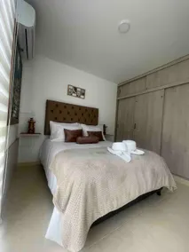 Apartamento Mokita Resort 5 minutes from Tebaida - Image 5