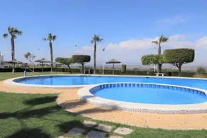 053 - Altomar II 003 - comfortHOLIDAYS - Image 2