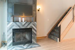 Renovierte Banff Condo + Loft | Ihre Rocky Mountain Flucht - Image 3