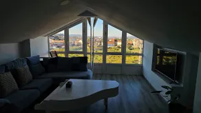 Music Penthouse - Image 2