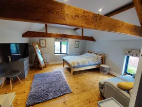 The Coach House - Image 3