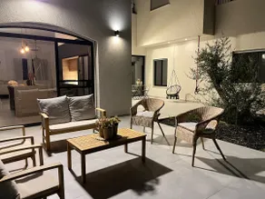 Perlstein Villa - Image 2