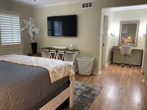Insurance Friendly-Pool-Long Stays-Near Lake-Heath - Image 5