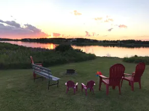 Book NOW: Summer & Fall 2026 @Sunset Harbour! - Image 3