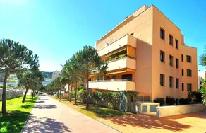 Apartment Loreto Go2lloret - Image 2