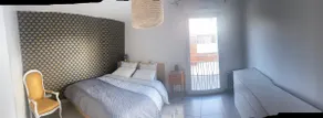 Superb 3-room Cozy Cozy + garage - Image 5