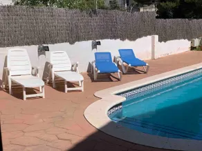 Pretty house in Mediterranean coast - Image 5