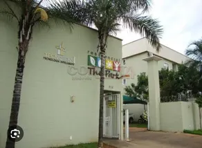 Luxury apartment central ground floor/ near Unimed, Salesiano - Image 5
