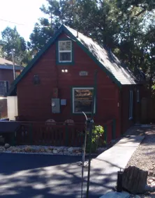 Peaceful getaway central air/heat 1 bdrm Sugarloaf - Image 4