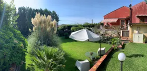 Private Villa Gino Petrulli - Image 5