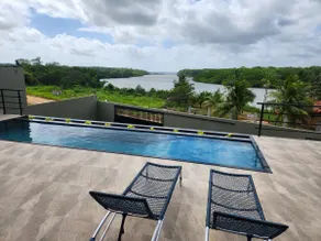Casa Brisamar Salinas incredible view - Image 2