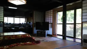 Minpaku Sagamiko Shukumura-kan - Image 3