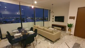 Catalina Condominium, super comfortable and EVERYTHING IS CLOSE! - Image 5