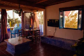 Casa Pájaros - Image 3