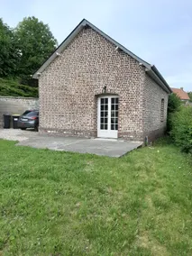 The small house - Image 3