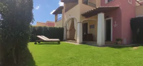 Casa di Lisa - Image 3
