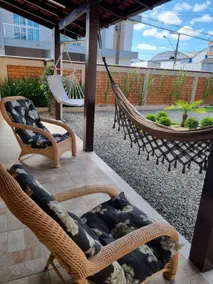 Cozy Itajaí SC house with en-suite - Image 2