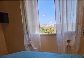 Reggia panoramic apartment - Image 2