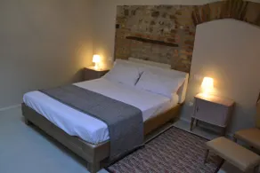 Casa Carlottina, Penthouse in the center of Lazise - Image 2