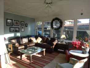 Chesapeake Bay Cottage - Image 4