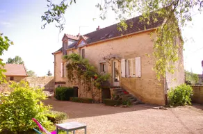 THE FARM - Image 2