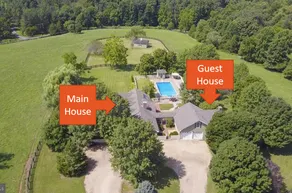 THE PERFECT HIKING & WINERY COUNTRY RETREAT - Image 2