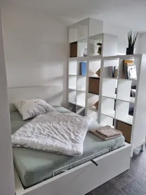 Relaxcube - Image 3