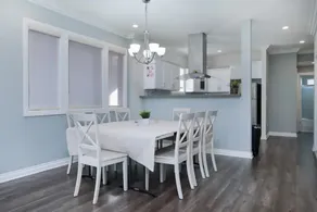 Stylish 4 BR home near Korea Town (Central LA) - Image 4