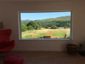 Annie's River Retreat - Image 3