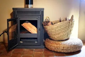 Apartment in the heart of the Costa Brava - Image 5